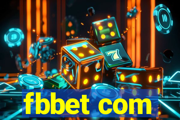 fbbet com